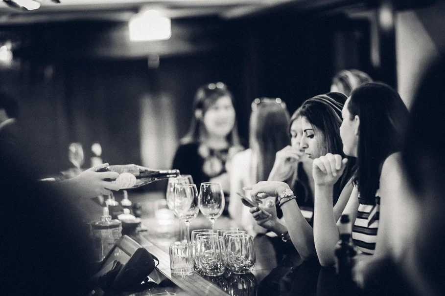 Future Joiners_2016-159.jpg