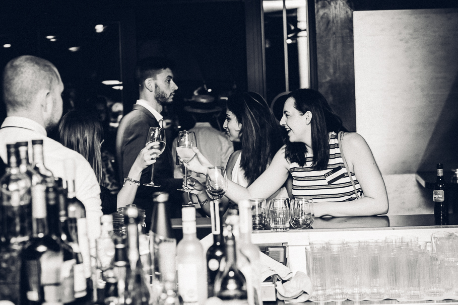 Future Joiners_2016-162.jpg