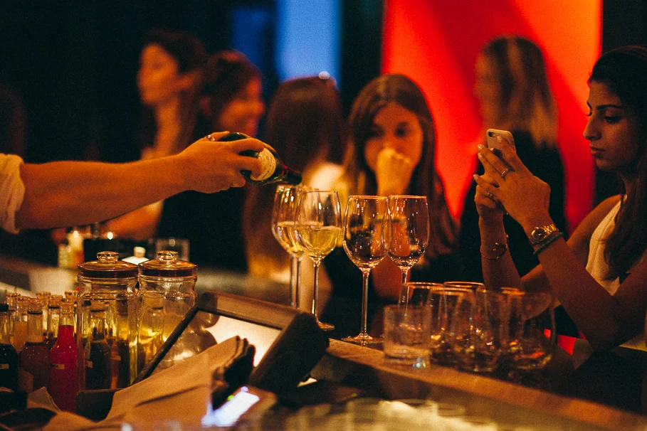 Future Joiners_2016-160.jpg