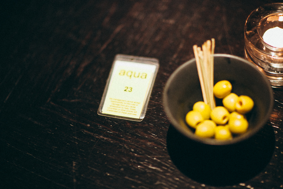 Future Joiners_2016-163.jpg