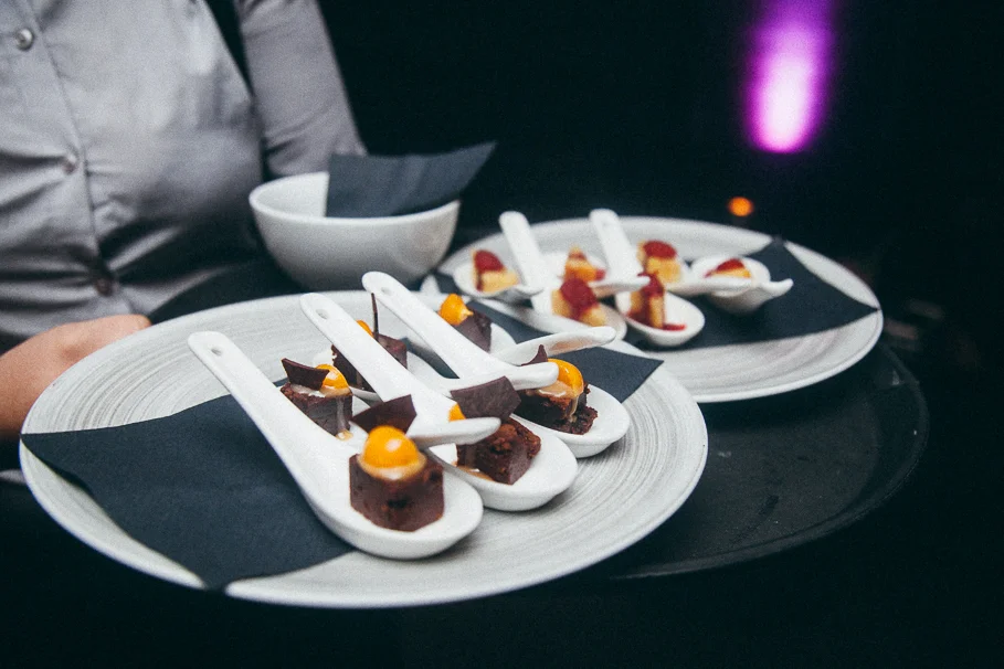 Future Joiners_2016-164.jpg