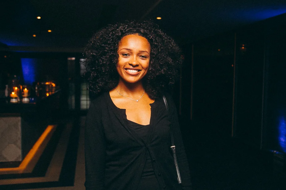 Future Joiners_2016-165.jpg