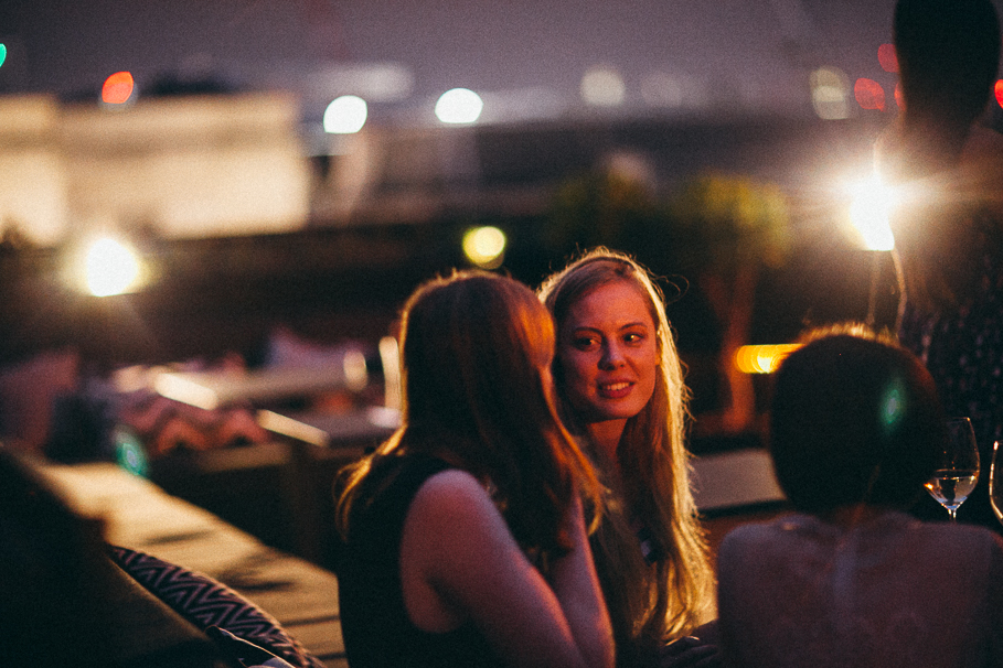 Future Joiners_2016-173.jpg