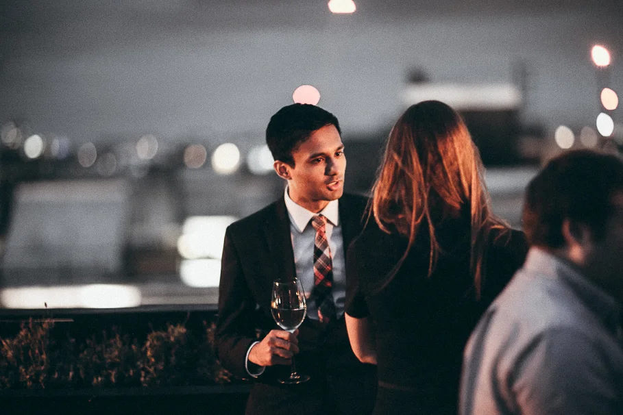 Future Joiners_2016-175.jpg