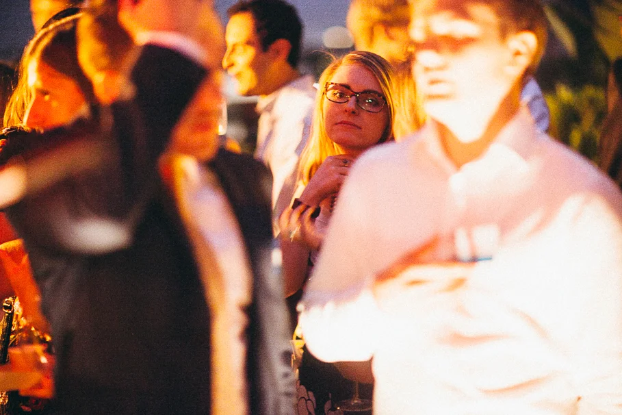 Future Joiners_2016-176.jpg