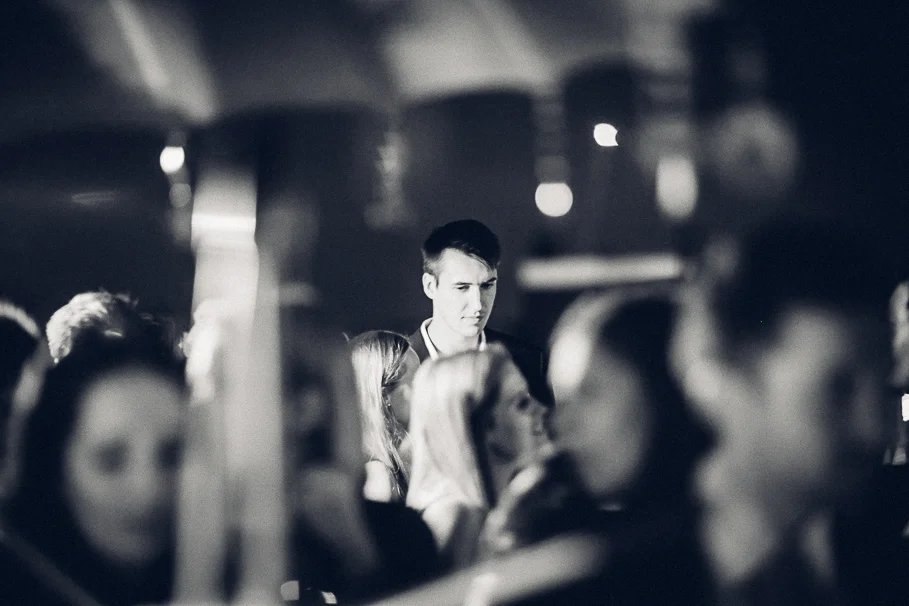 Future Joiners_2016-178.jpg