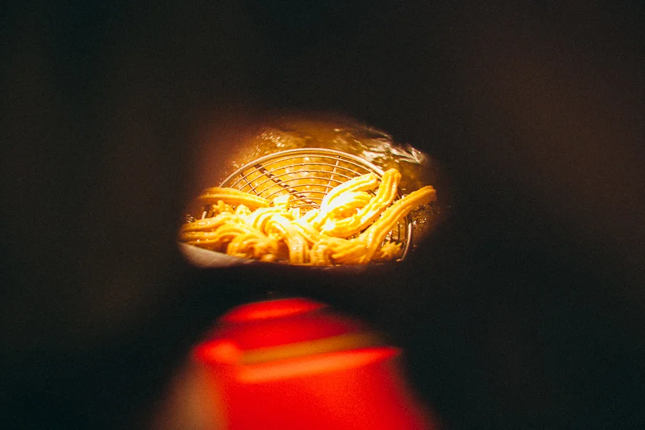 Future Joiners_2016-180.jpg