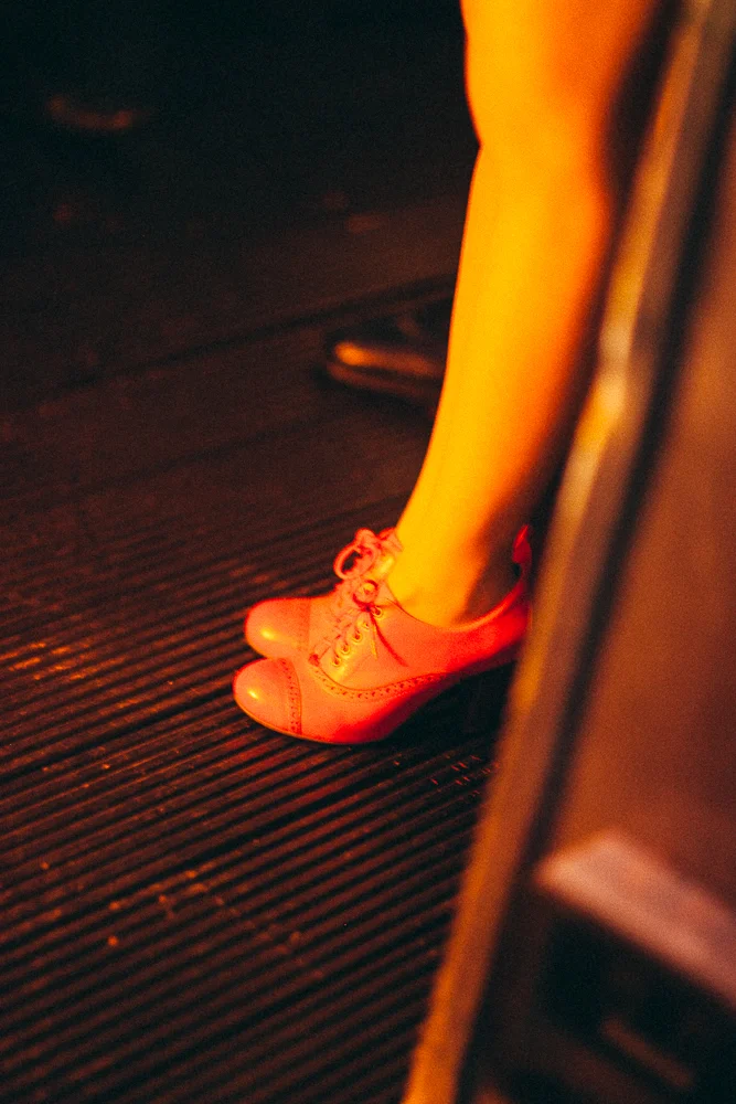 Future Joiners_2016-181.jpg