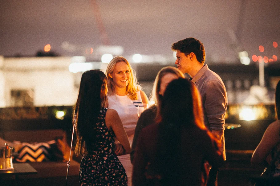 Future Joiners_2016-182.jpg