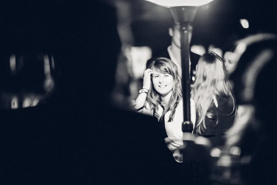 Future Joiners_2016-184.jpg