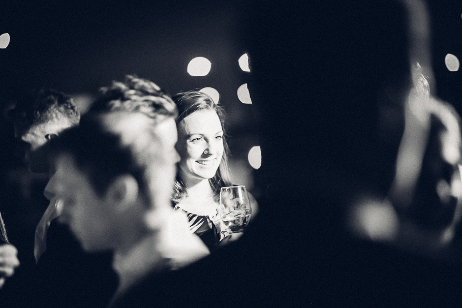 Future Joiners_2016-186.jpg