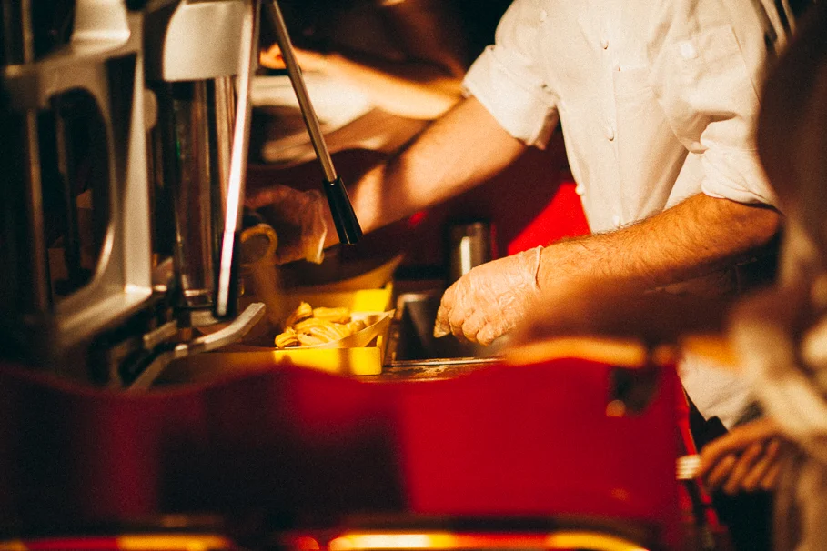 Future Joiners_2016-185.jpg