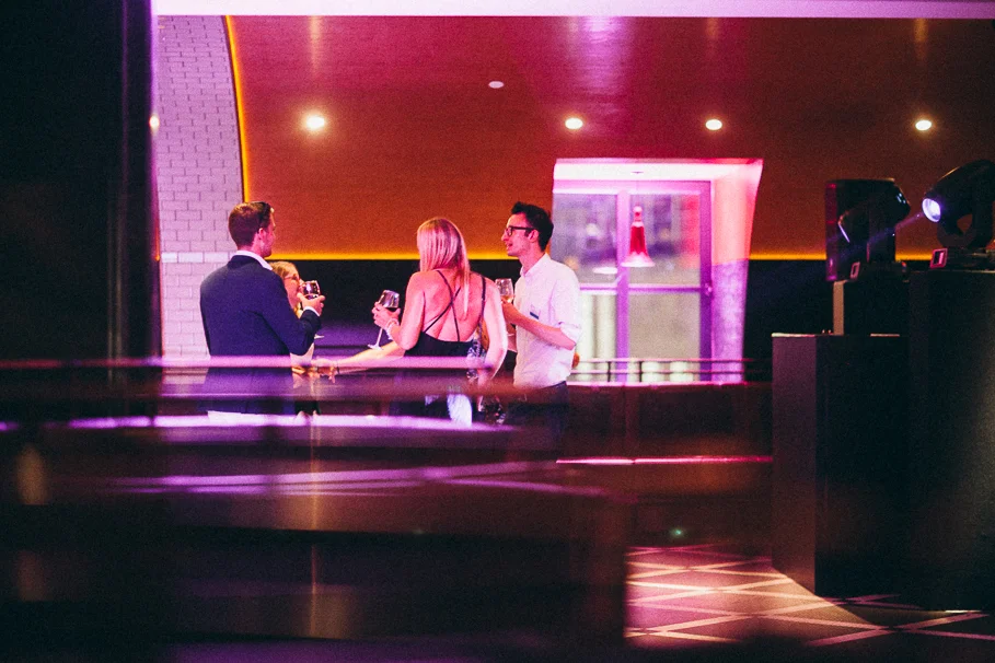 Future Joiners_2016-190.jpg