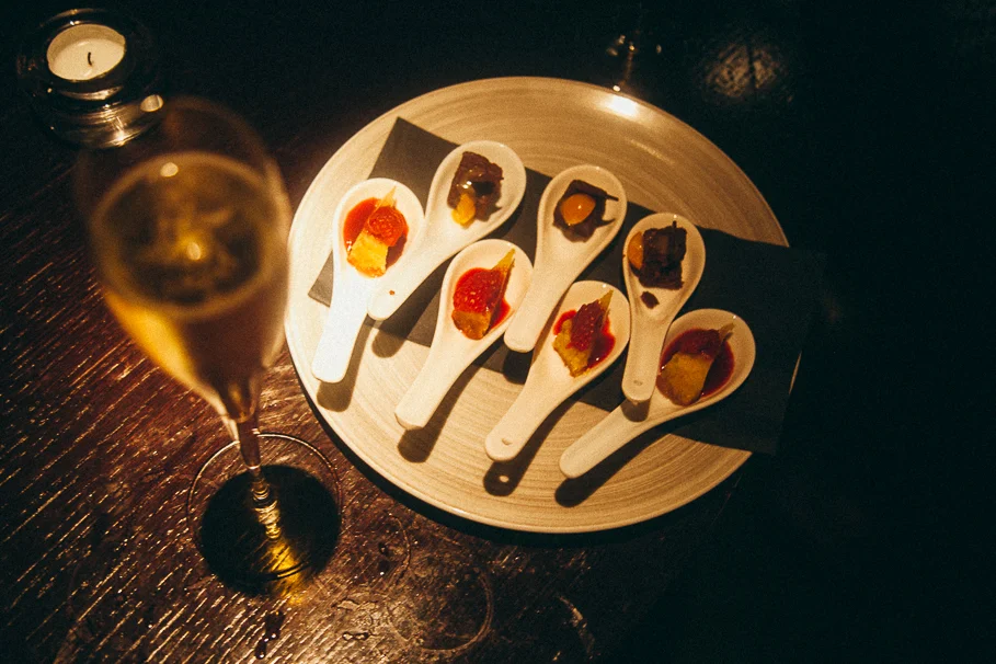 Future Joiners_2016-187.jpg