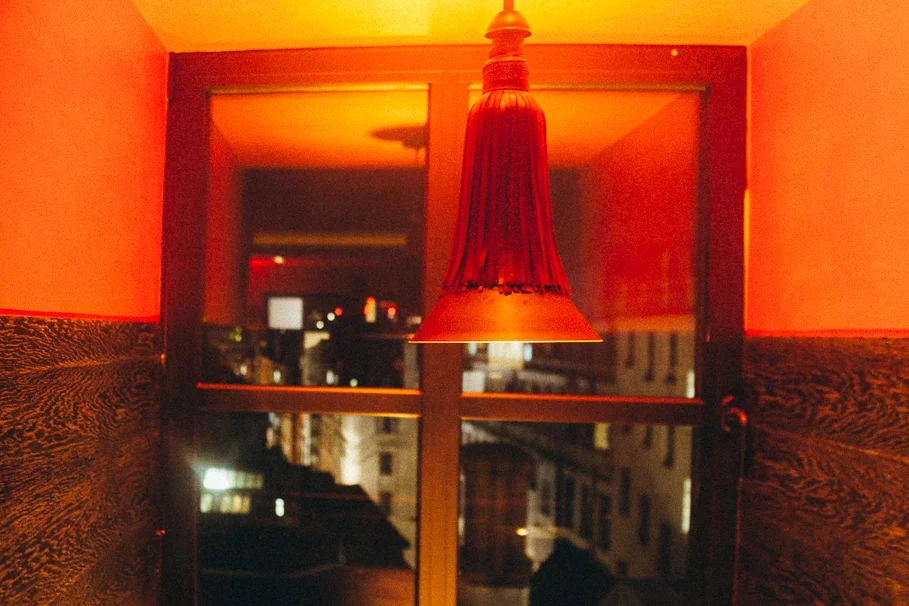 Future Joiners_2016-193.jpg