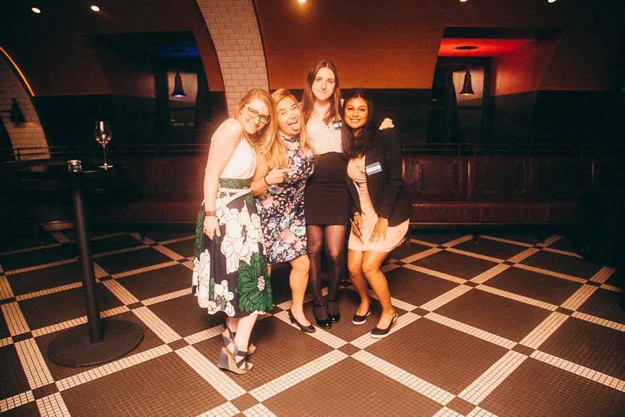 Future Joiners_2016-194.jpg