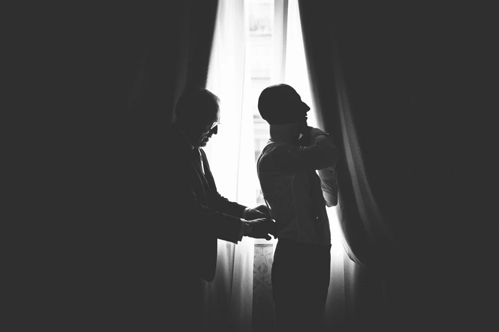 SILVIO + EMOLEMilan, Italy