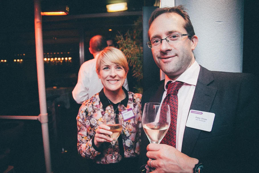 Dentons ETI Alumni Babylon_May_2016-206.jpg