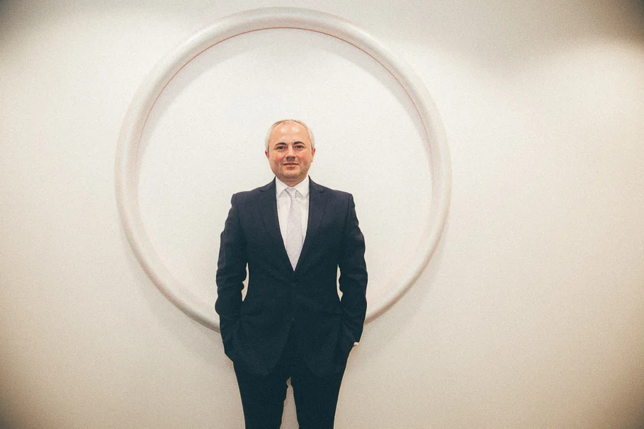 DENTONS_Art prize-275.jpg