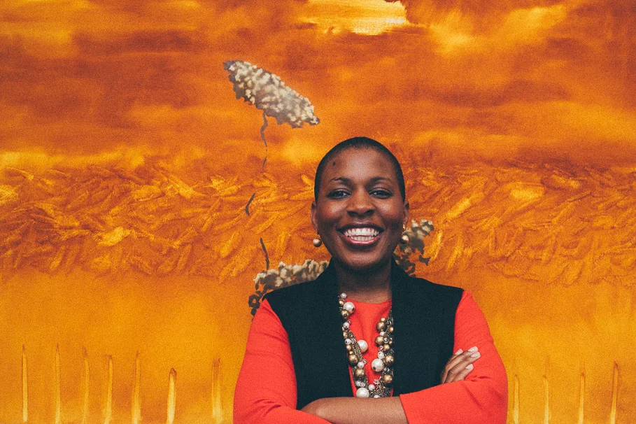 DENTONS_Art prize-159.jpg