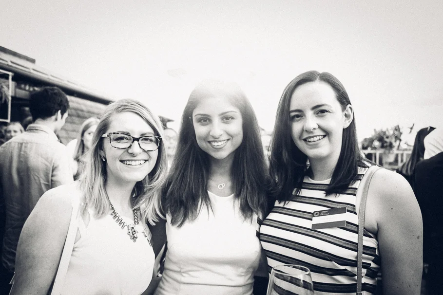 Future Joiners_2016-127.jpg