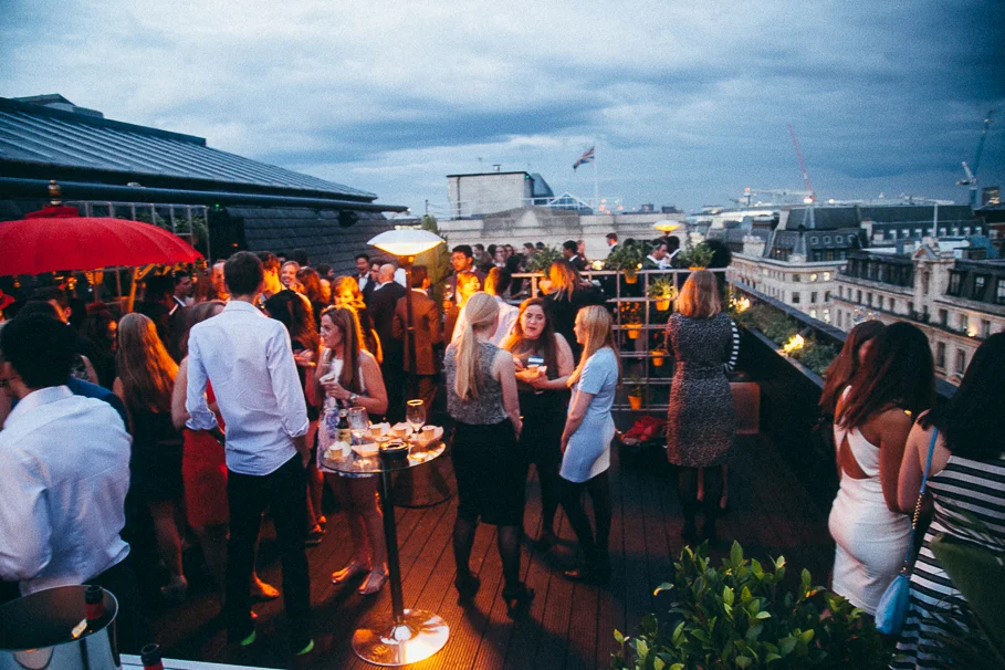 Future Joiners_2016-152.jpg