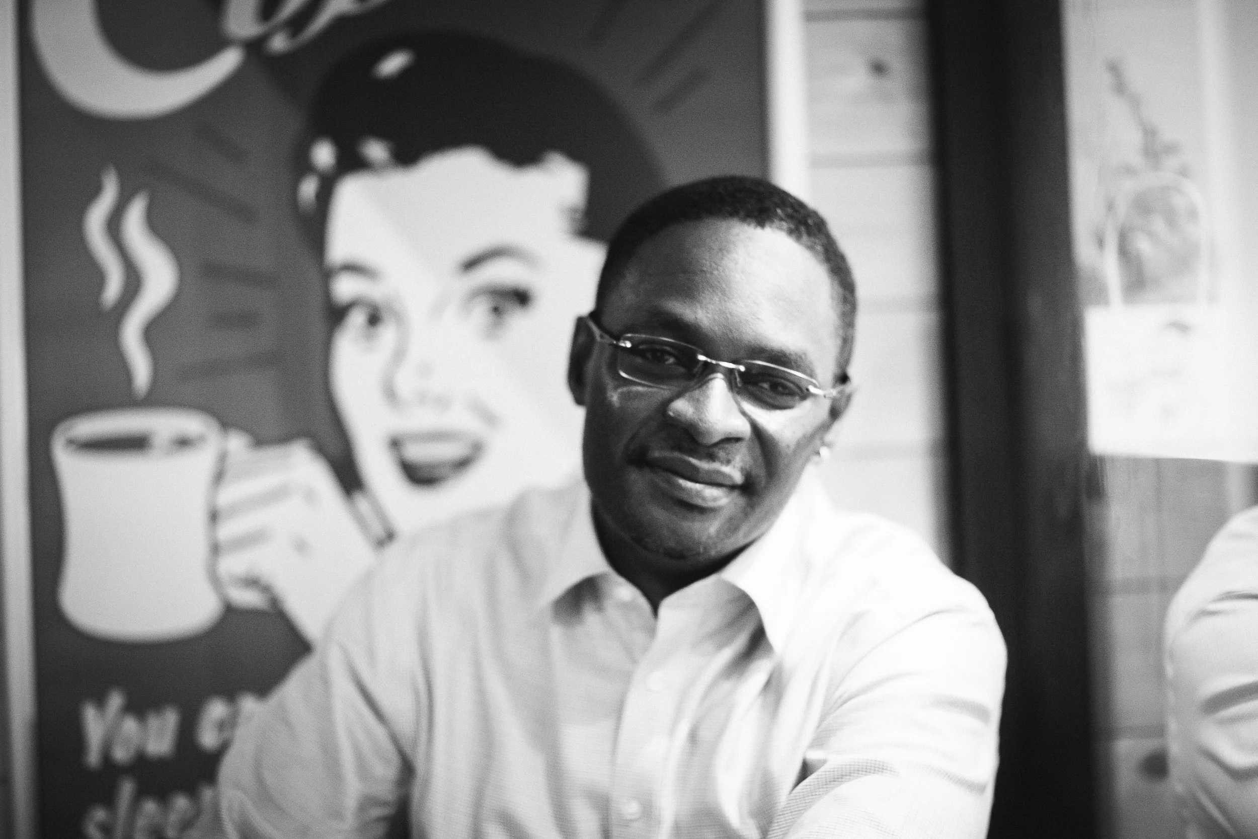 KF_SHOOT_JULY 2016-1112.jpg