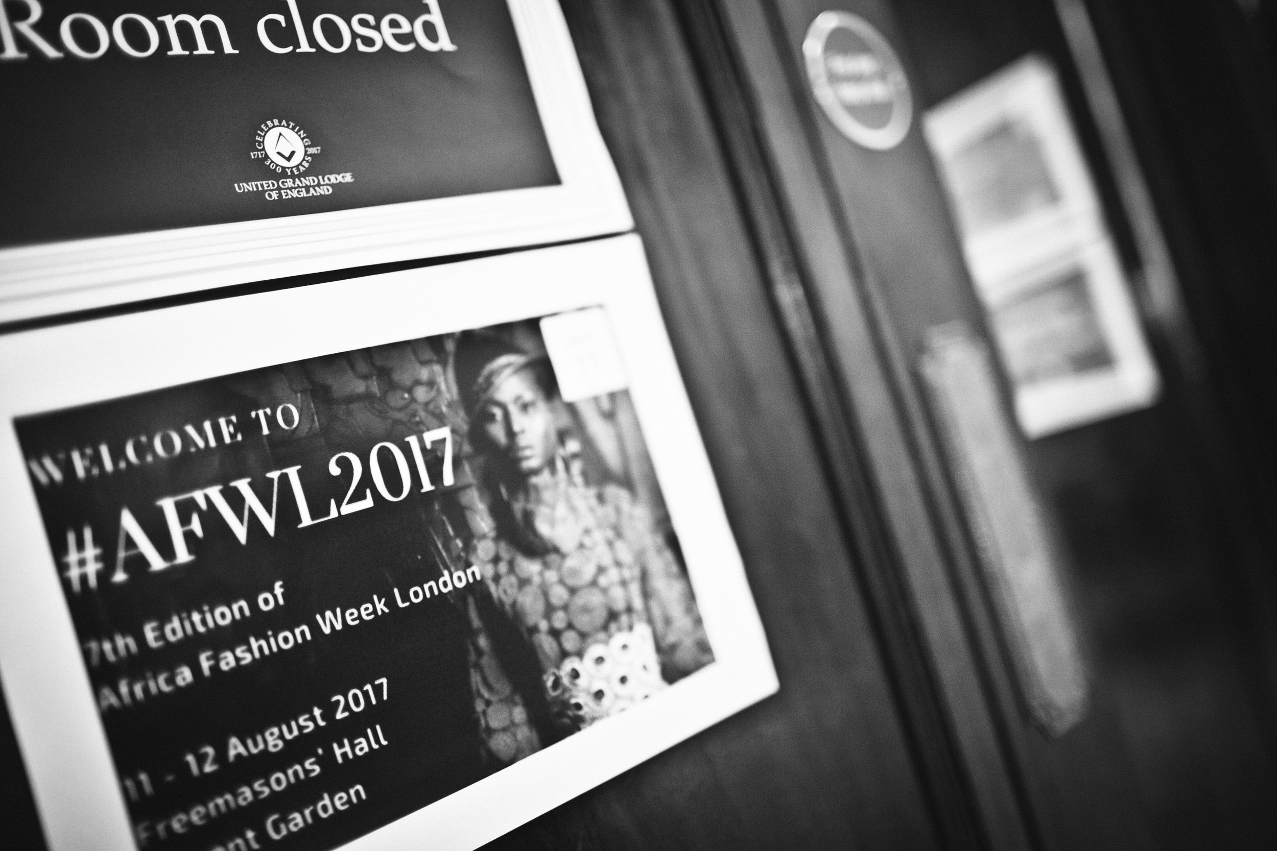 KI_AFWL_2017_hires-1563.jpg