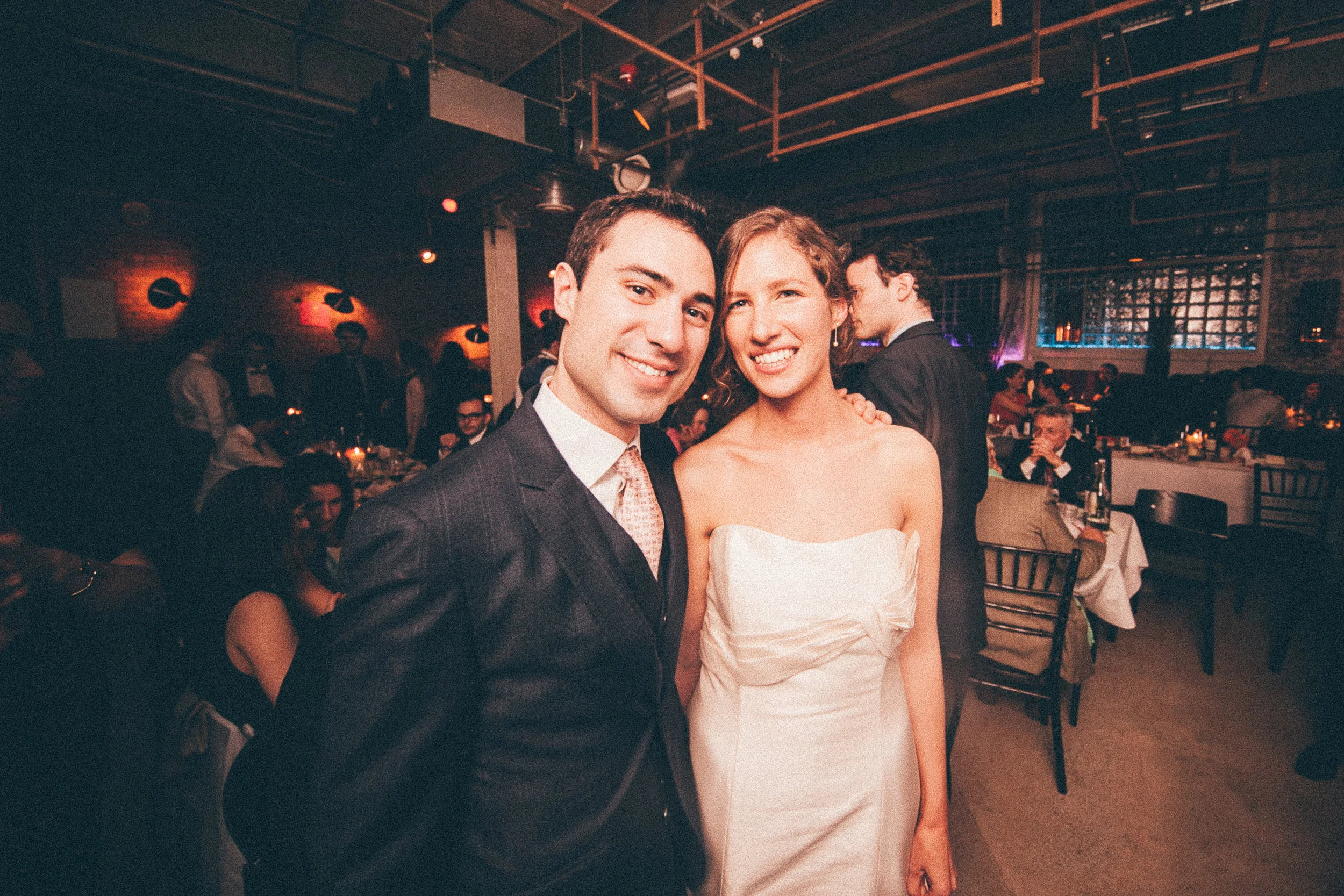 Gaz_Jess_Cvt Gdn_Apr 2016-0357.jpg