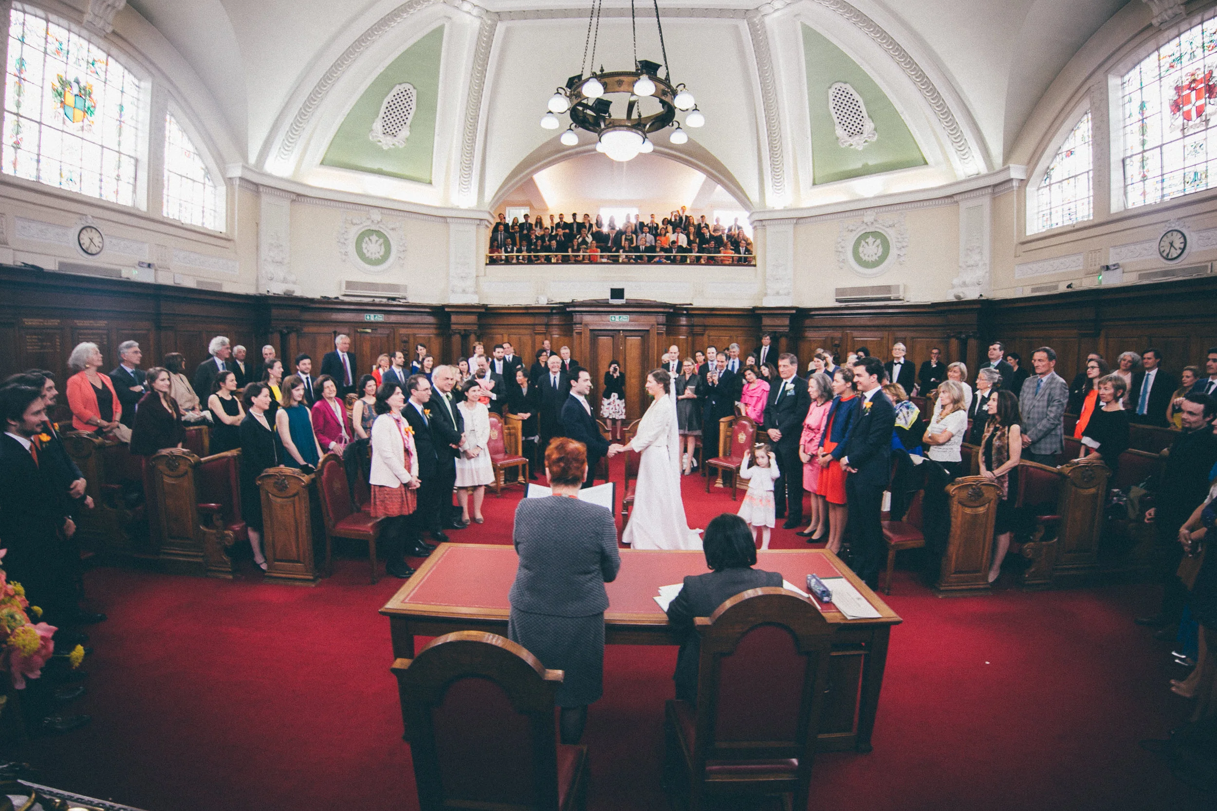 Gaz_Jess_Cvt Gdn_Apr 2016-9663.jpg