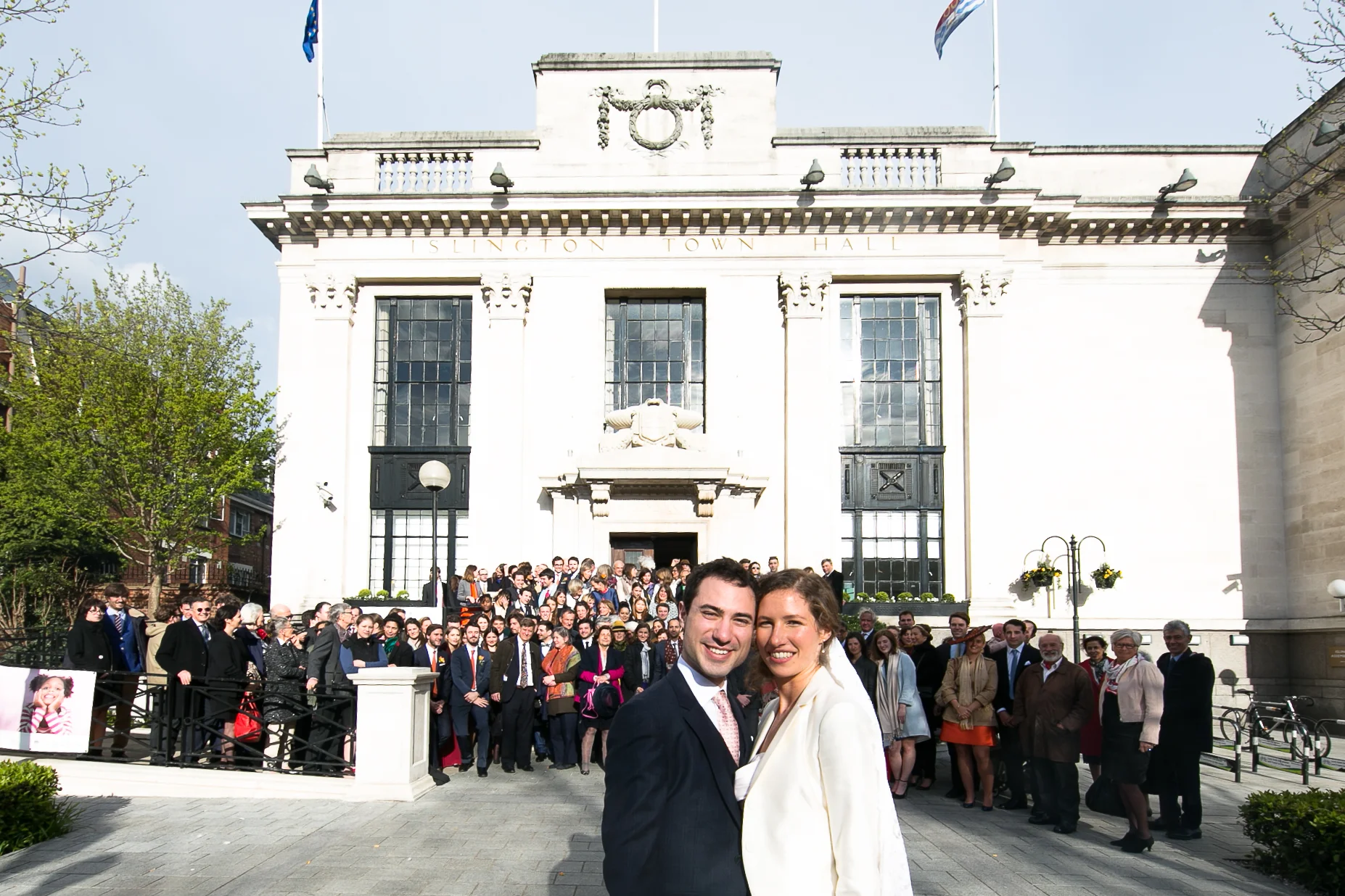 Gaz_Jess_Cvt Gdn_Apr 2016-9837.jpg