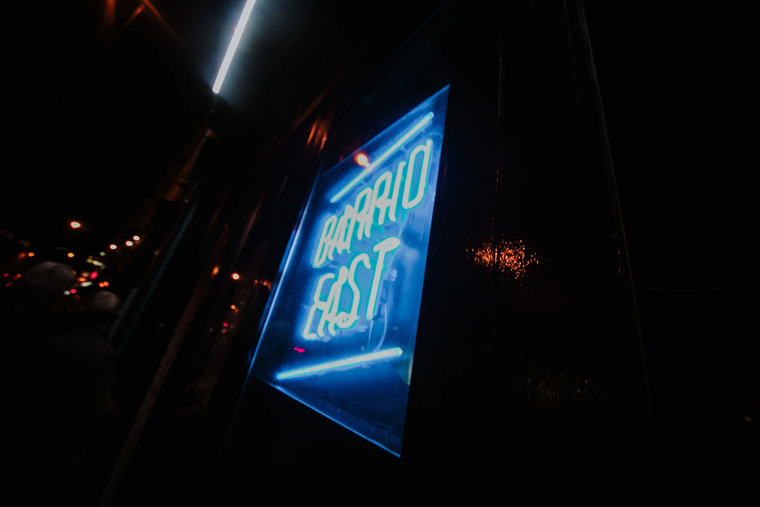 BD_EoY_Barrio_ 2017-4741.jpg