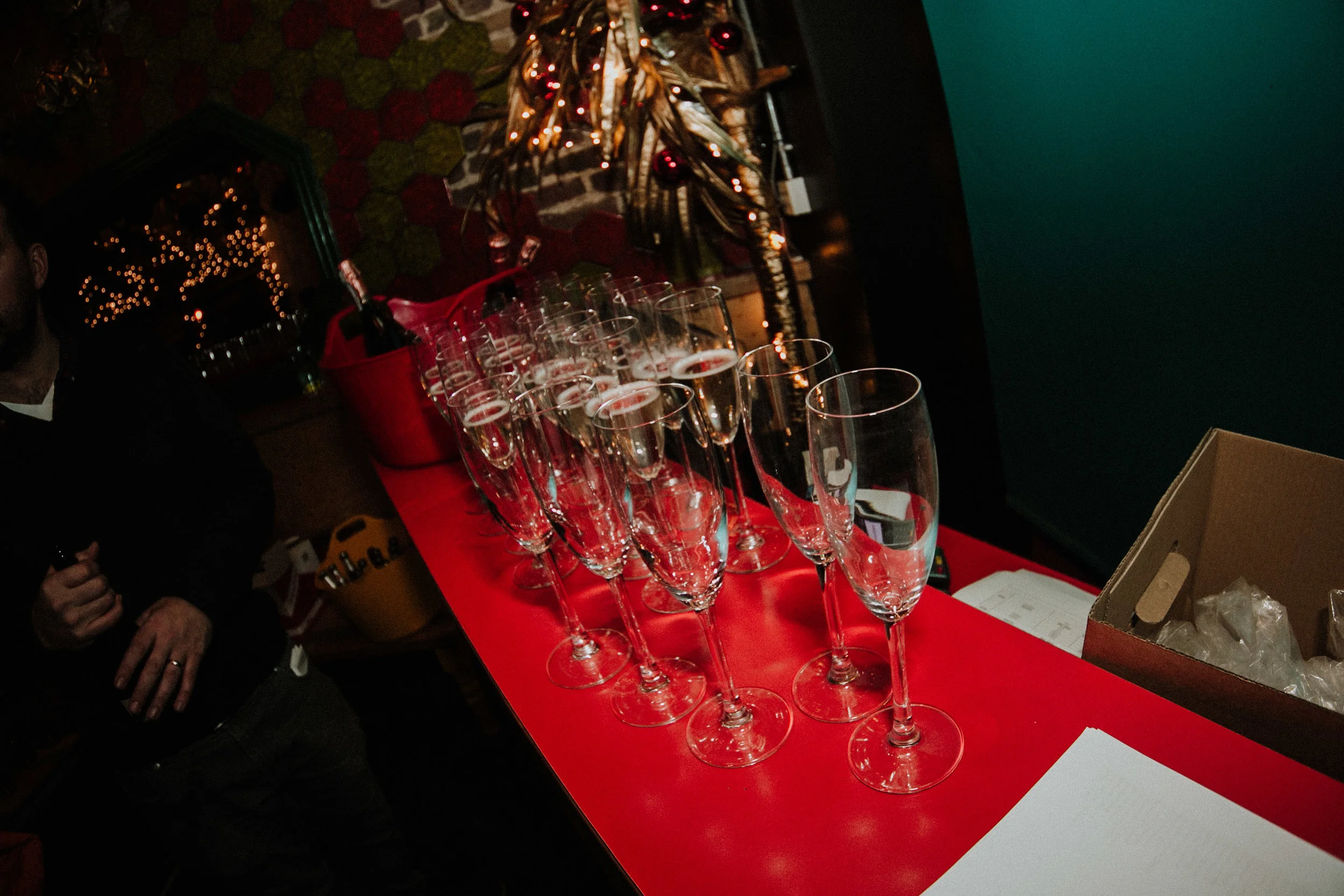 BD_EoY_Barrio_ 2017-4744.jpg