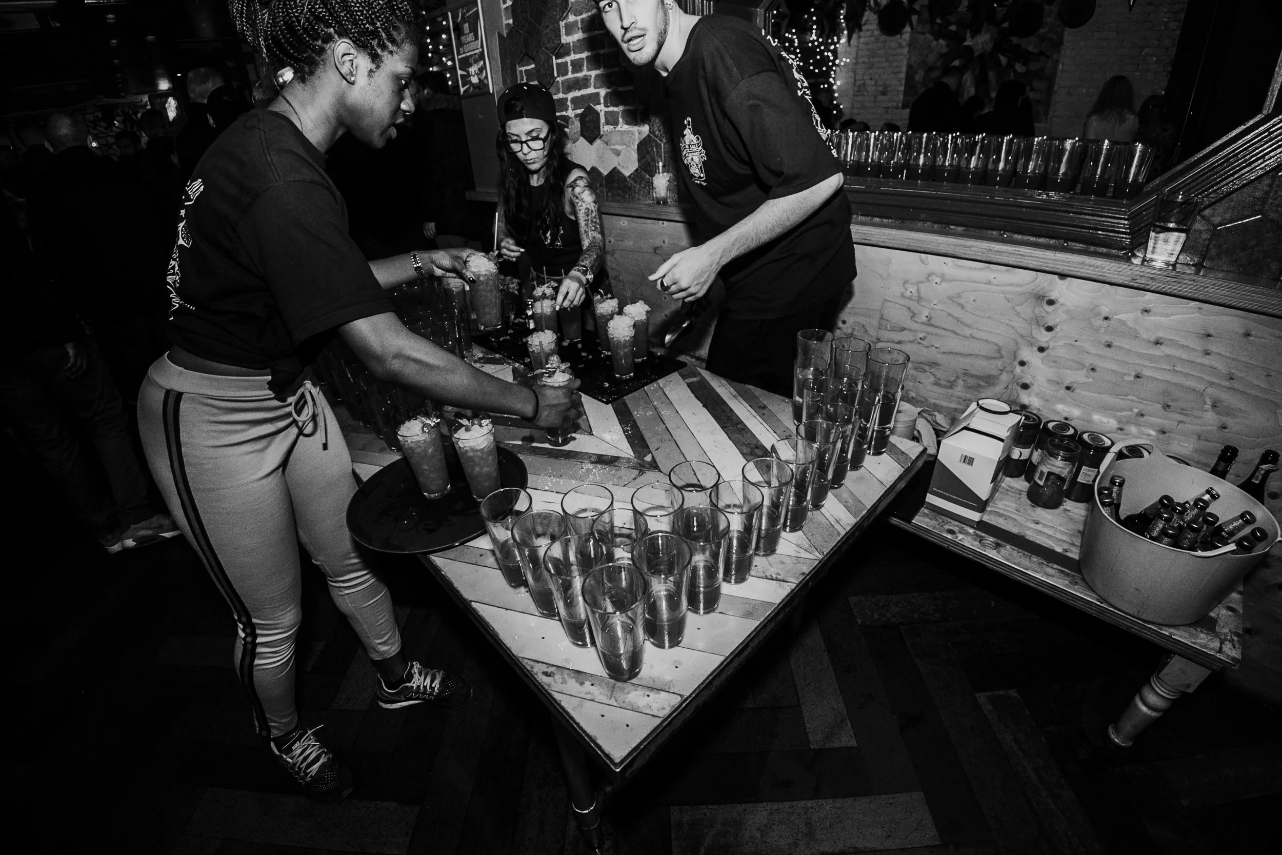 BD_EoY_Barrio_ 2017-4745.jpg