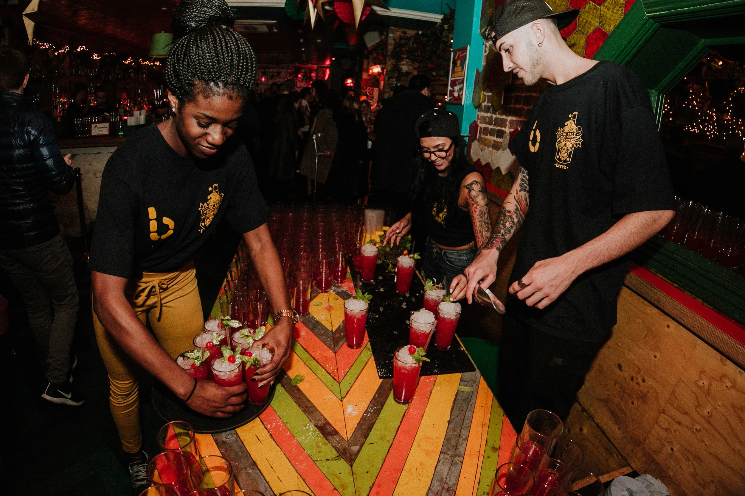 BD_EoY_Barrio_ 2017-4746.jpg