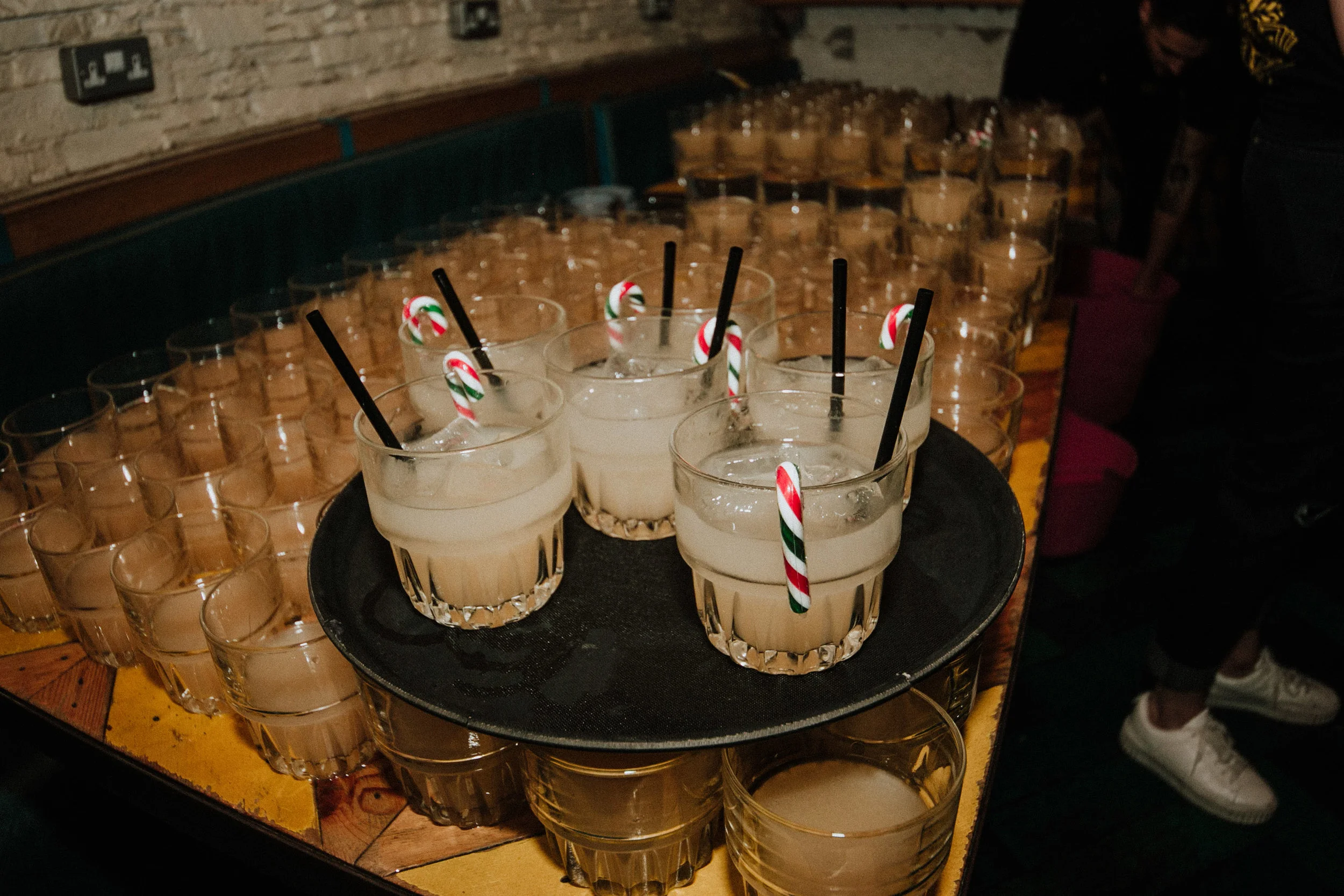 BD_EoY_Barrio_ 2017-2.jpg