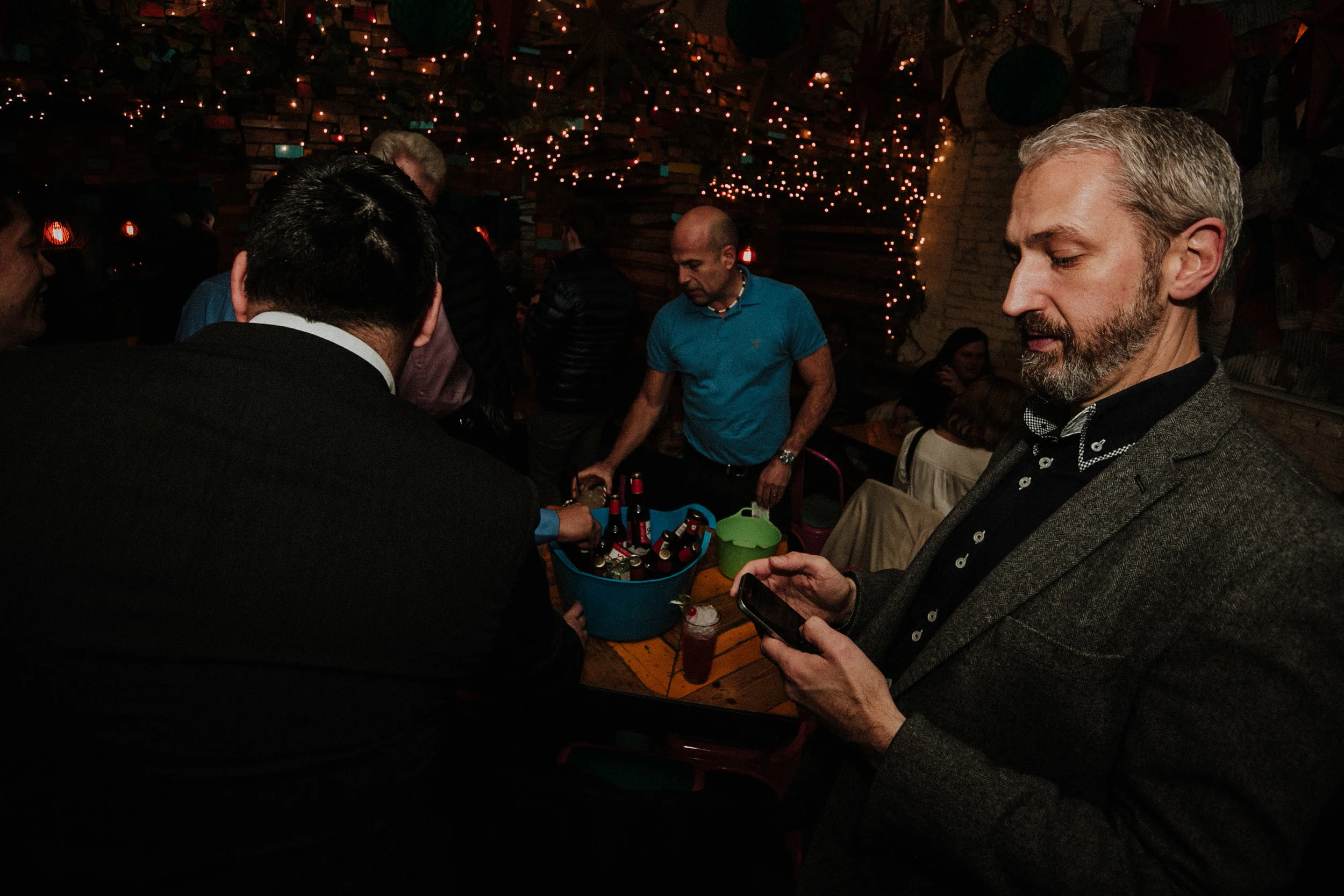 BD_EoY_Barrio_ 2017-4750.jpg