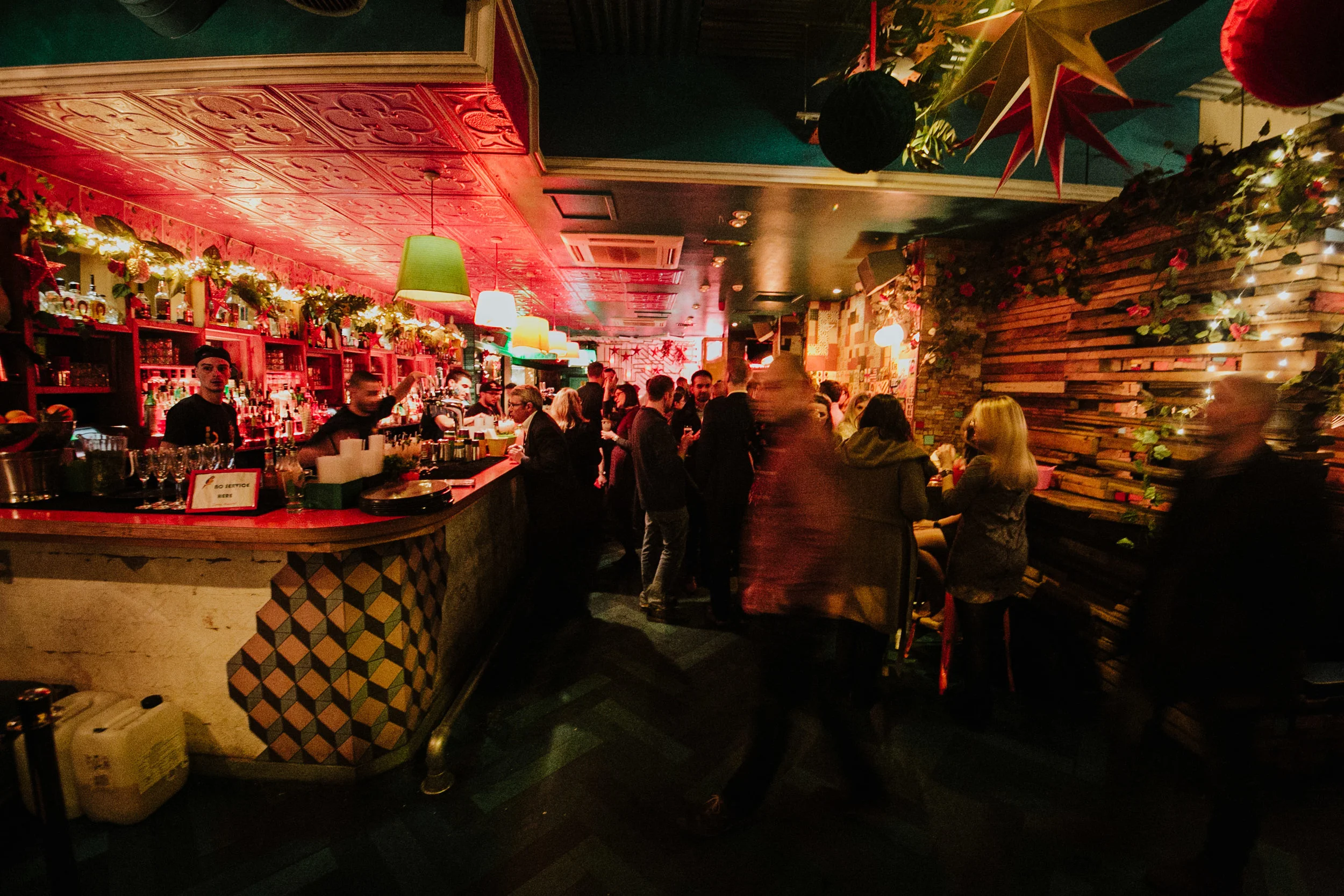 BD_EoY_Barrio_ 2017-4748.jpg