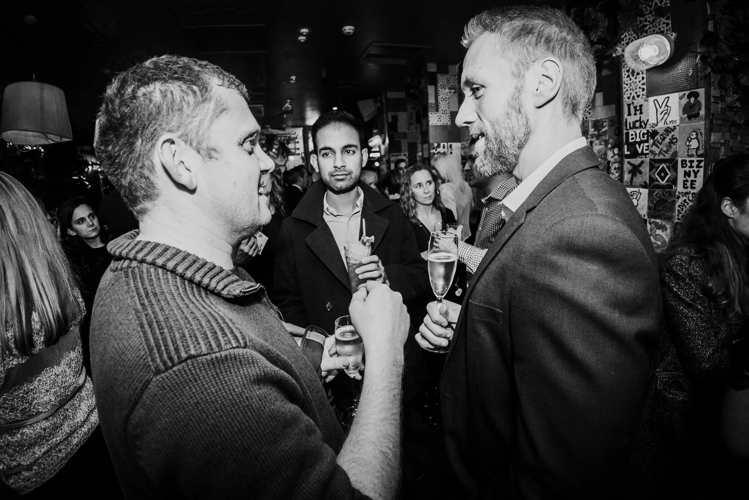 BD_EoY_Barrio_ 2017-4752.jpg