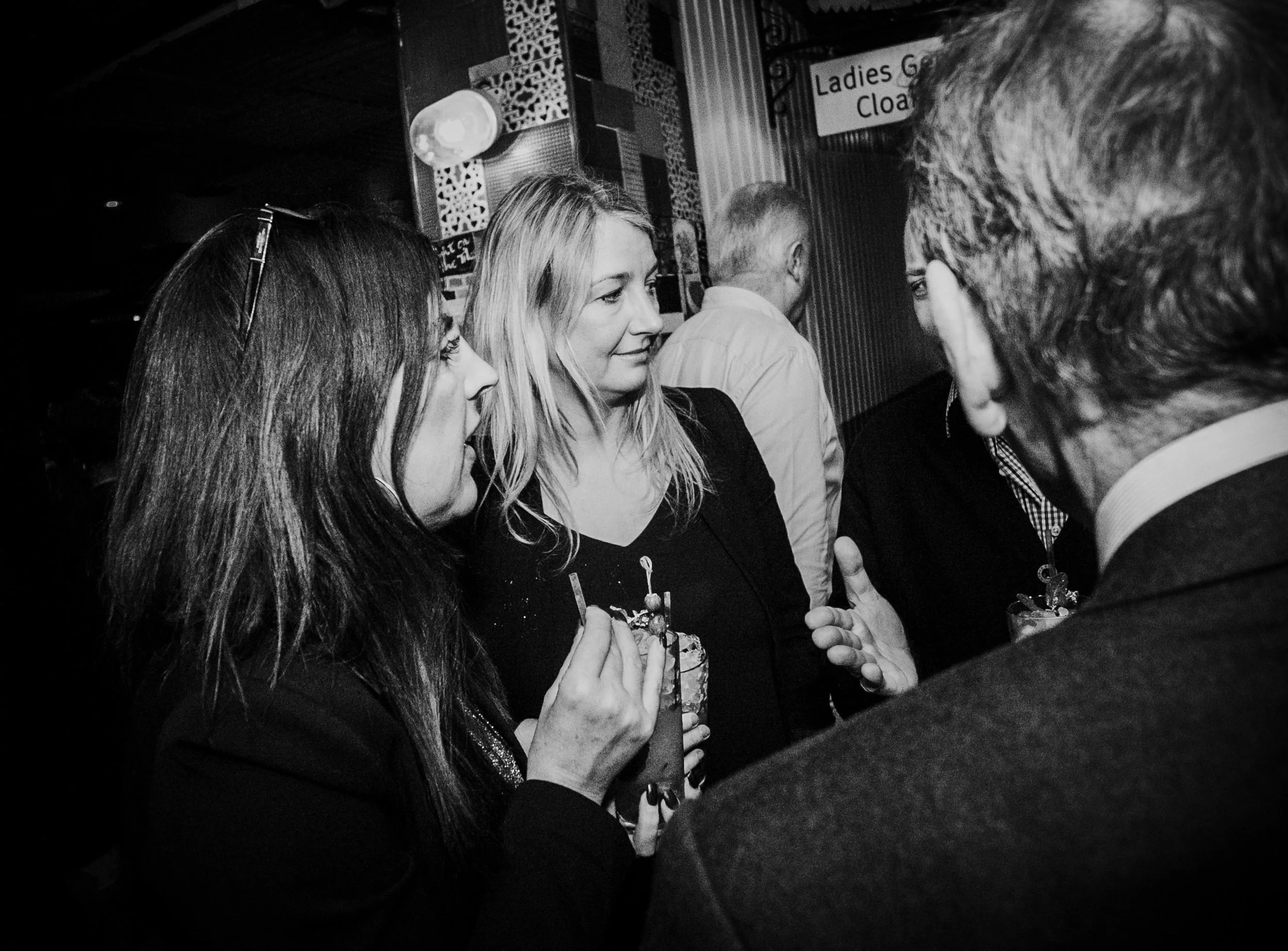 BD_EoY_Barrio_ 2017-4753.jpg