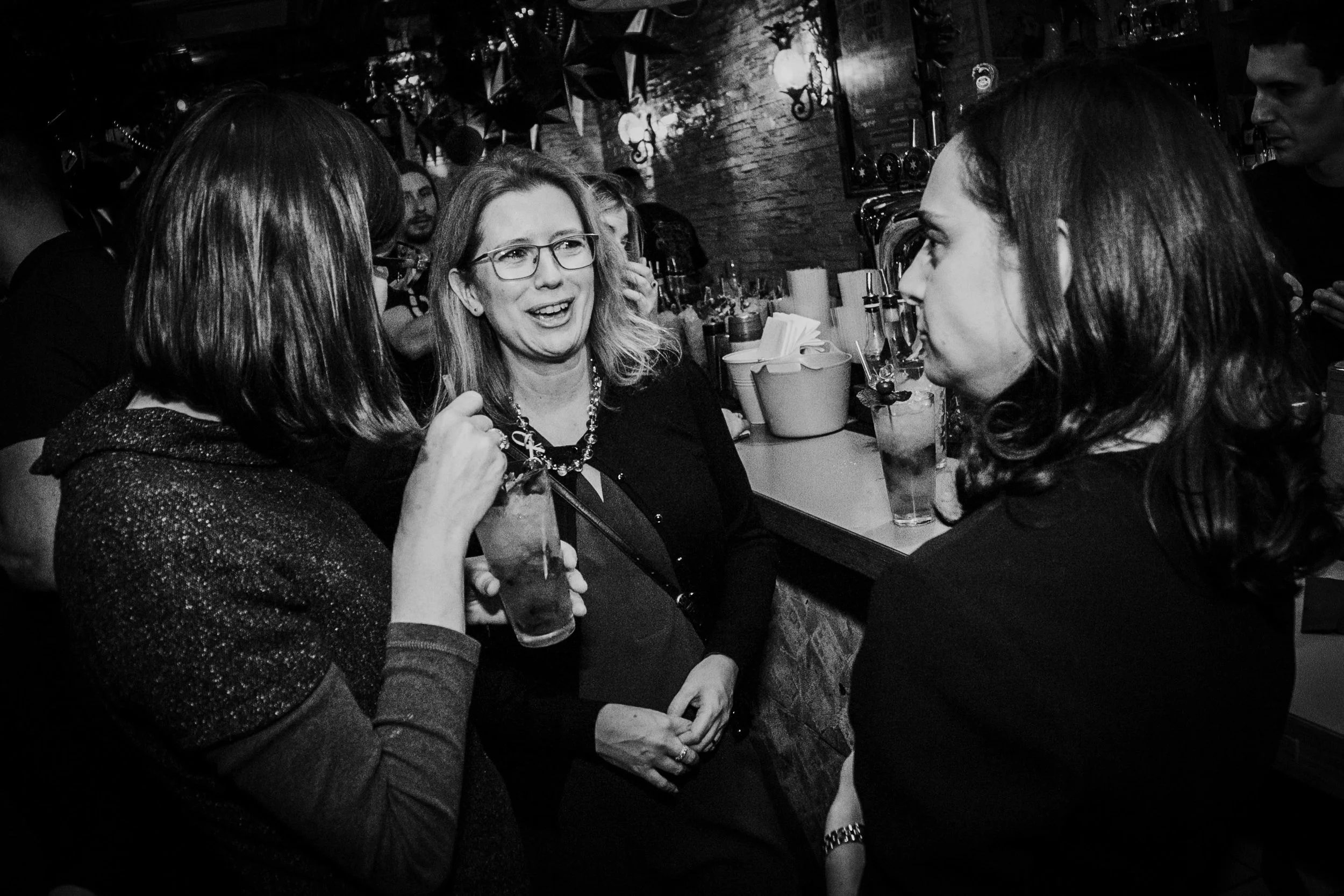 BD_EoY_Barrio_ 2017-4754.jpg