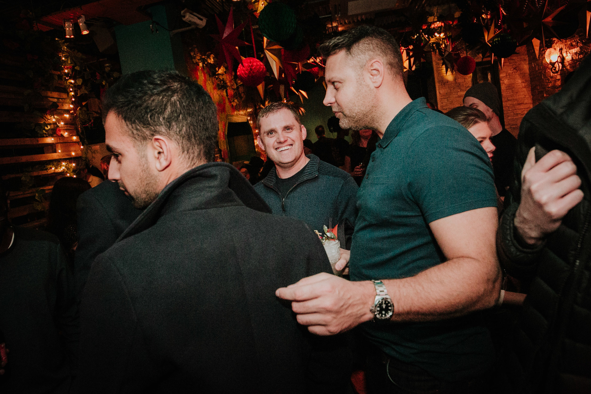 BD_EoY_Barrio_ 2017-4756.jpg