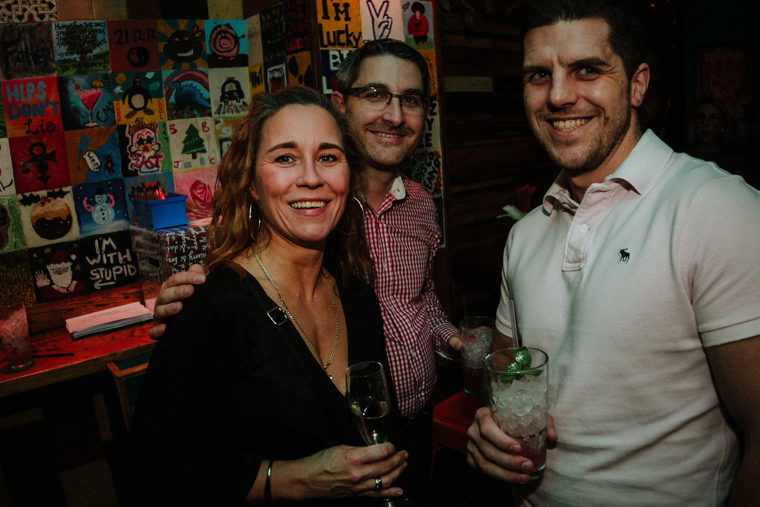 BD_EoY_Barrio_ 2017-4758.jpg