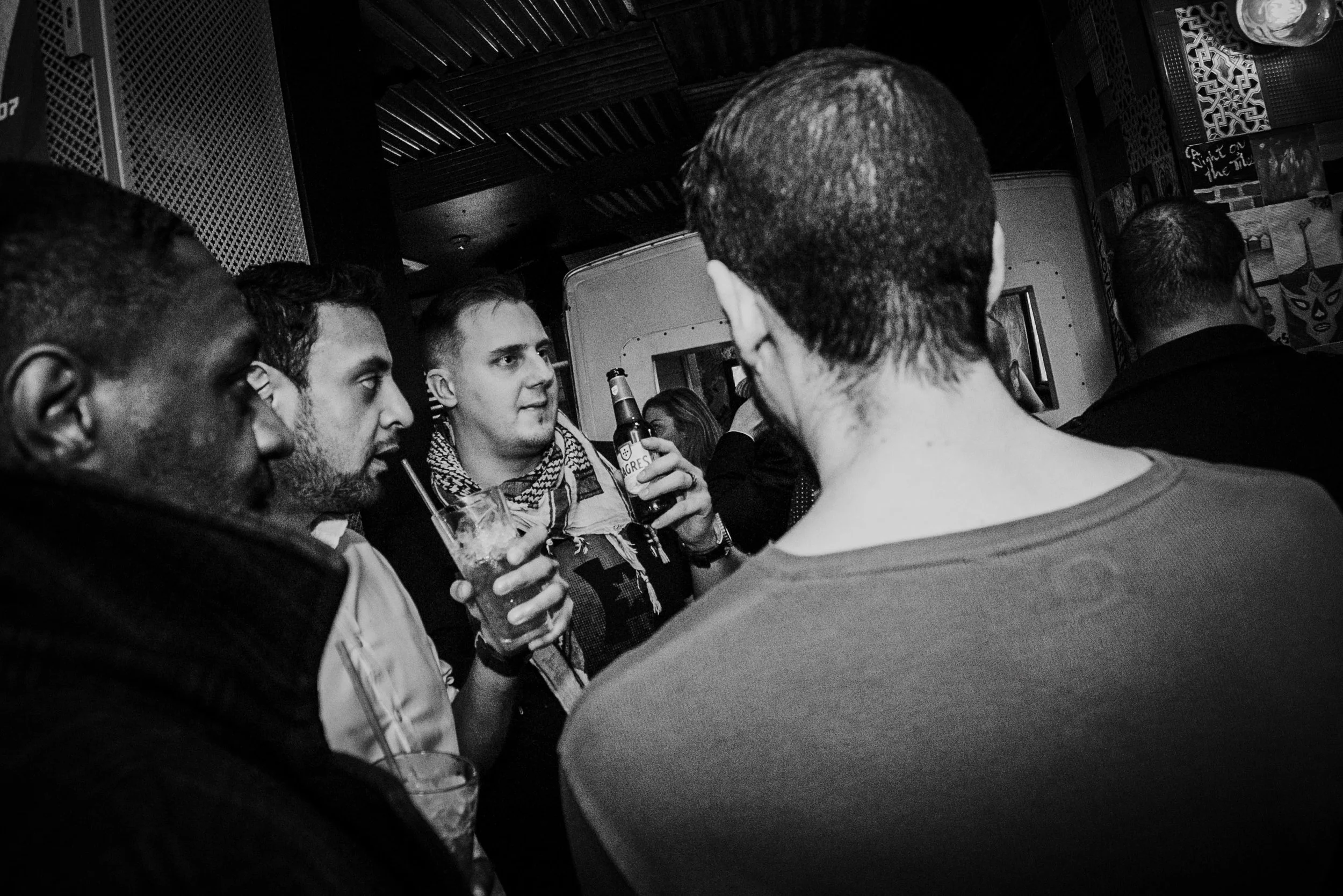 BD_EoY_Barrio_ 2017-4759.jpg