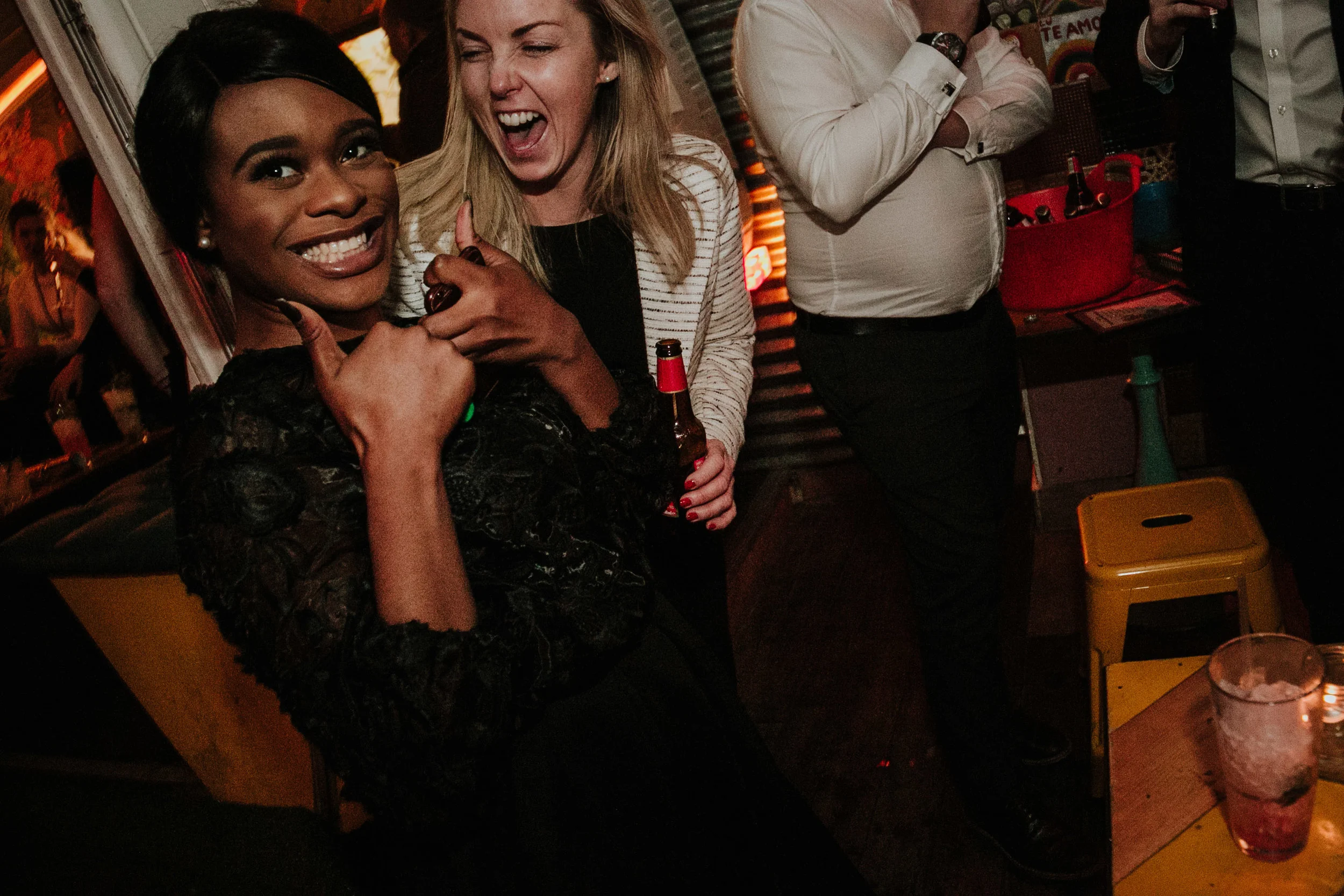 BD_EoY_Barrio_ 2017-4761.jpg