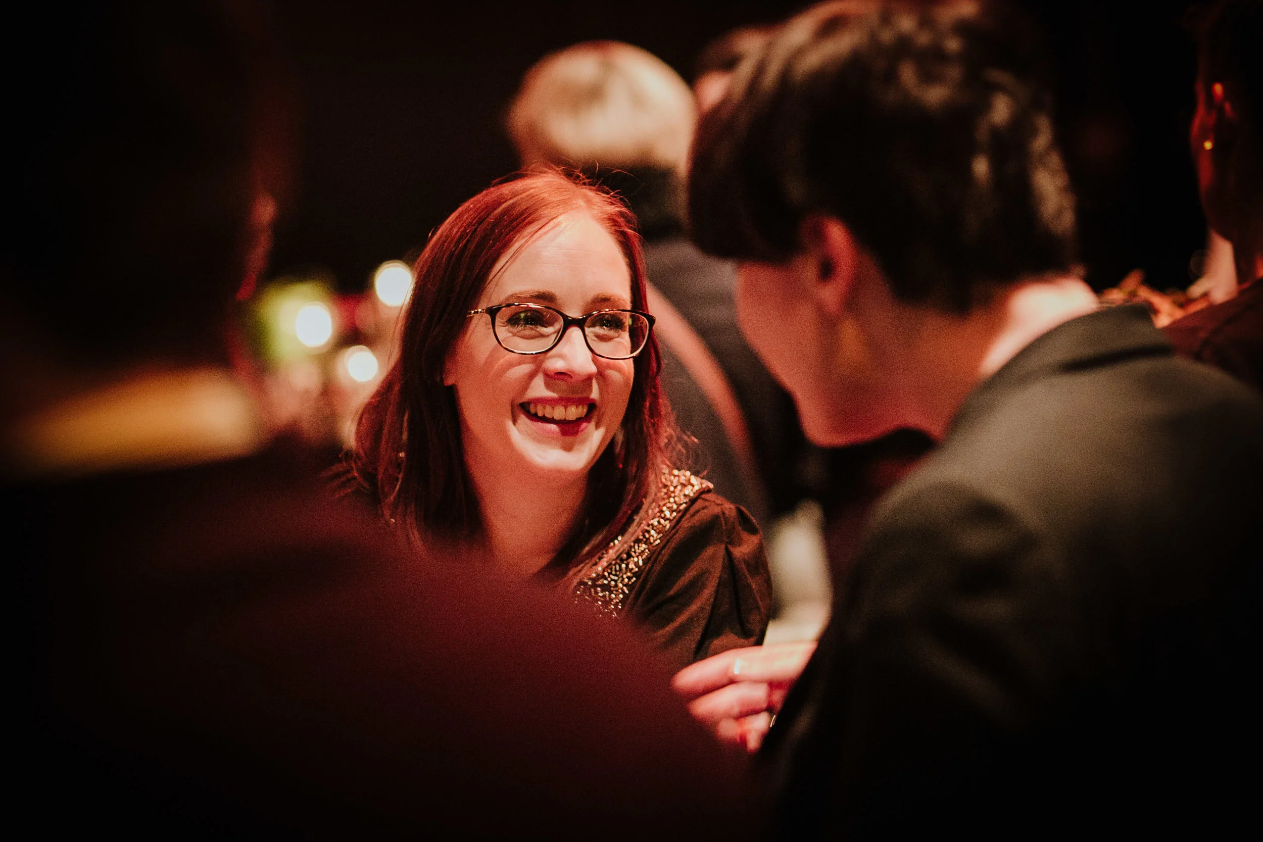 BD_EoY_Barrio_ 2017-4769.jpg