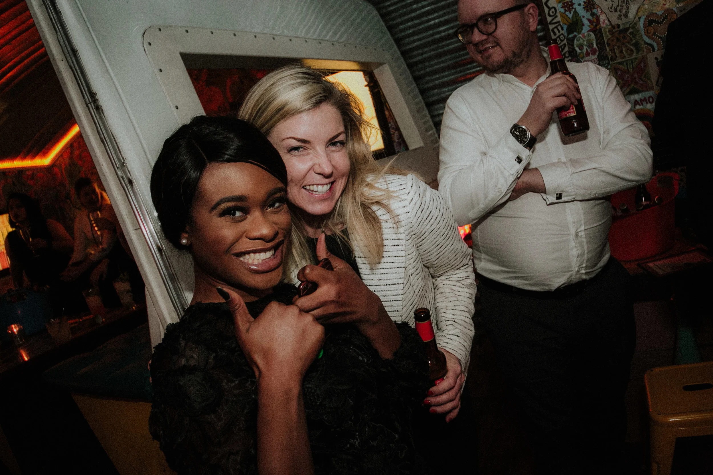 BD_EoY_Barrio_ 2017-4763.jpg