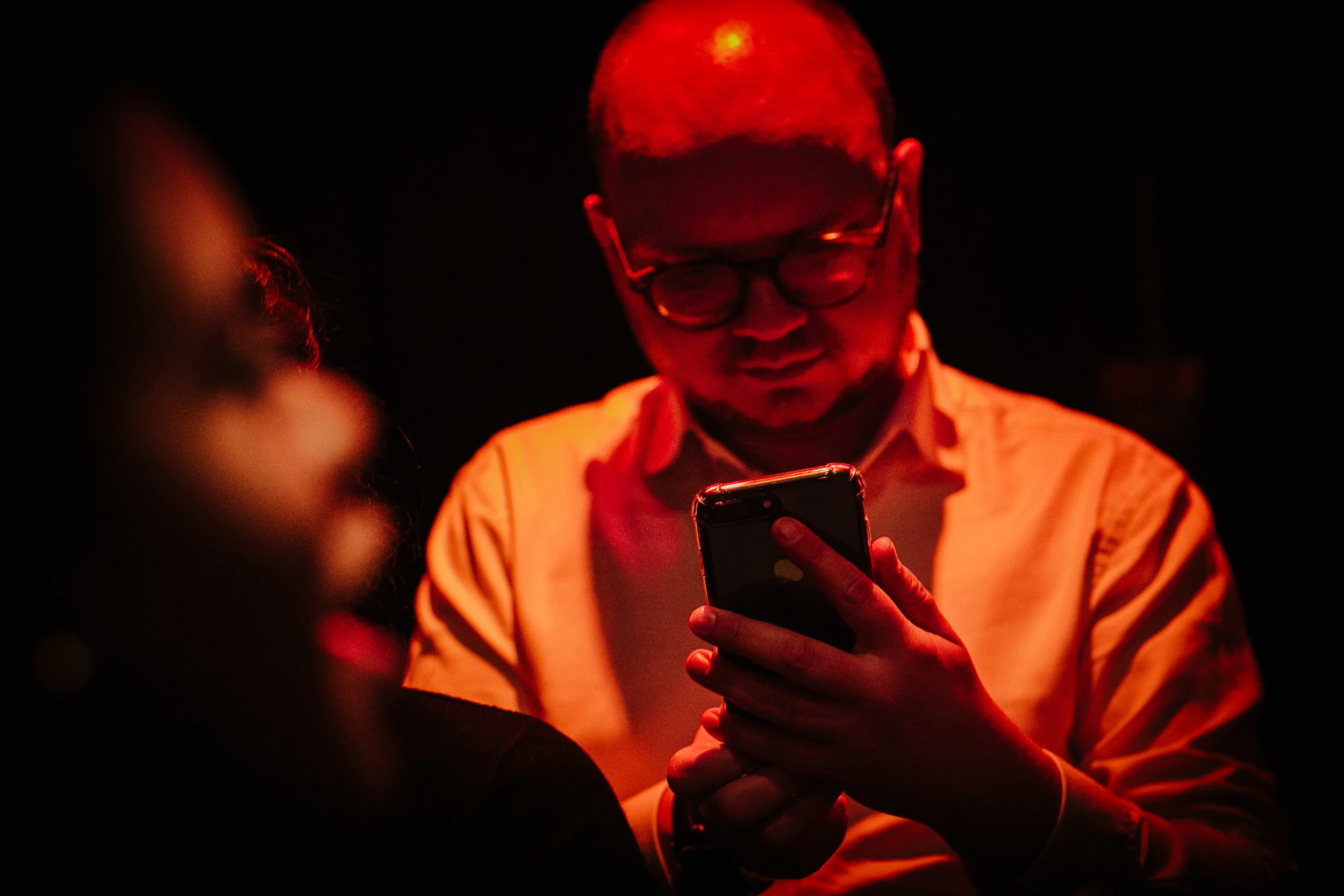 BD_EoY_Barrio_ 2017-4774.jpg