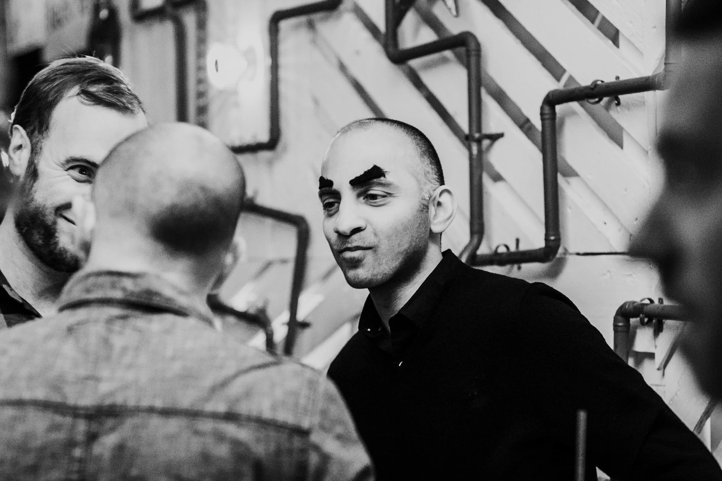 BD_EoY_Barrio_ 2017-4770.jpg