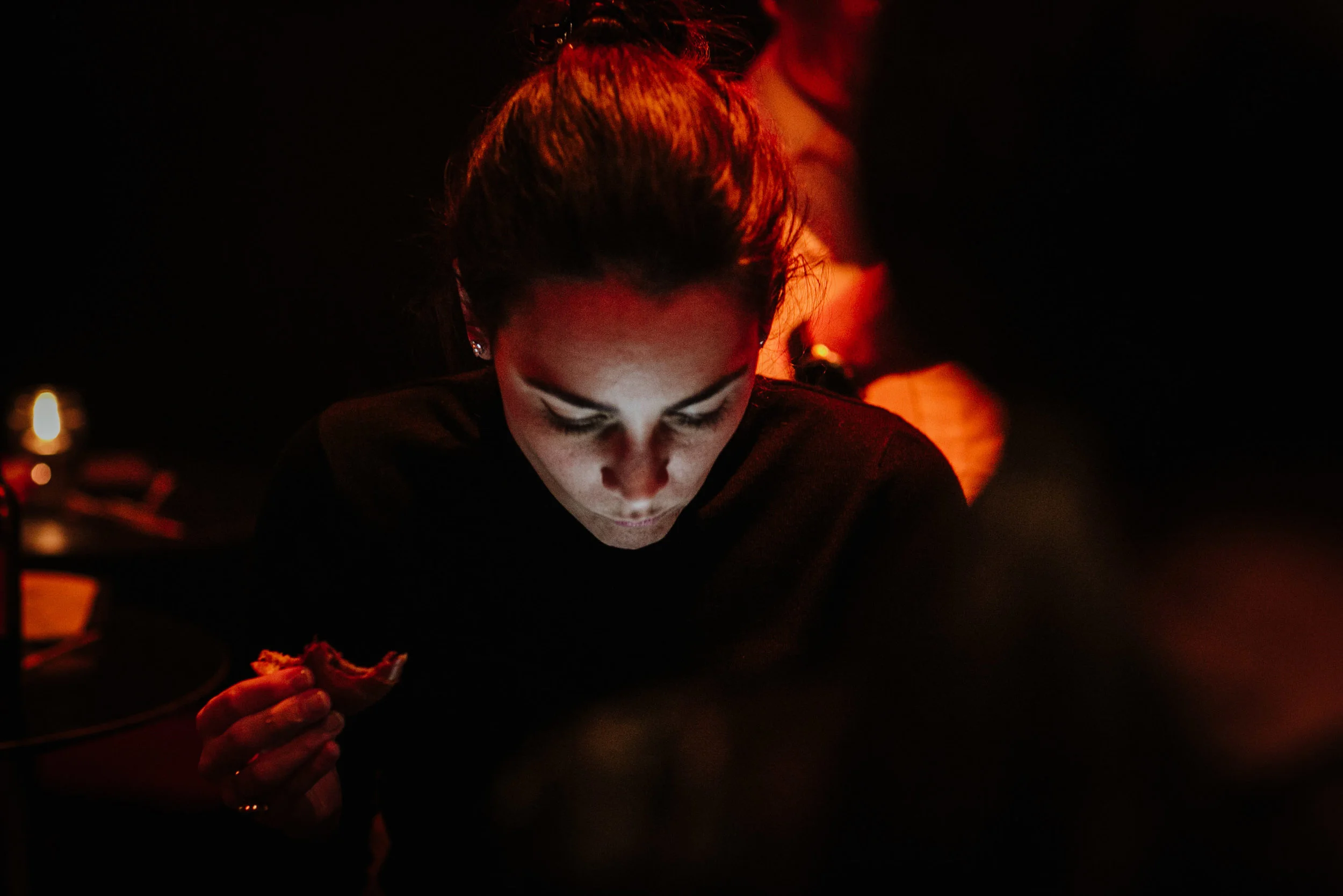 BD_EoY_Barrio_ 2017-4776.jpg